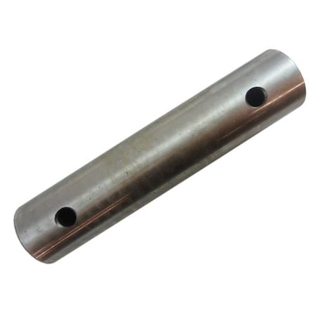 Aftermarket Pin, Folding Hinge Fits Capello Quasar WN-M1-10682-PEX